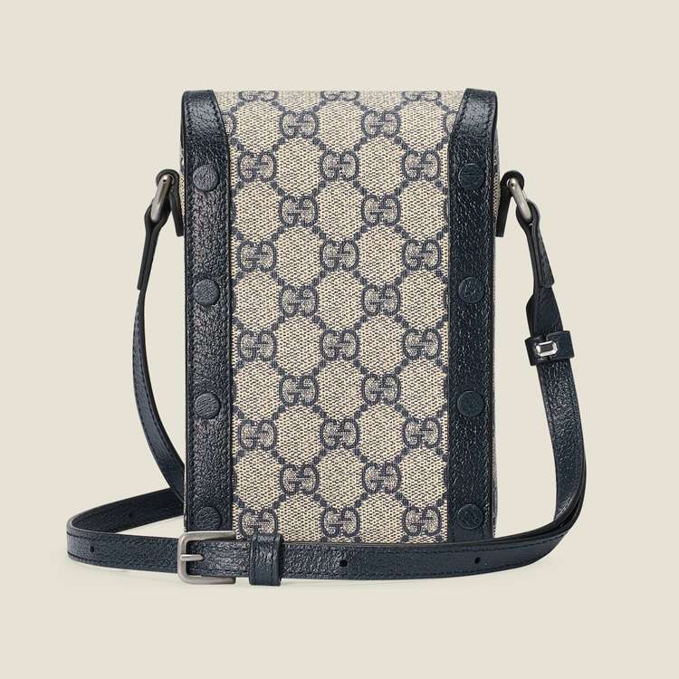625615.K9GSN.4075.009.064.0000.Light Gucci Horsebit 1955 mini bag